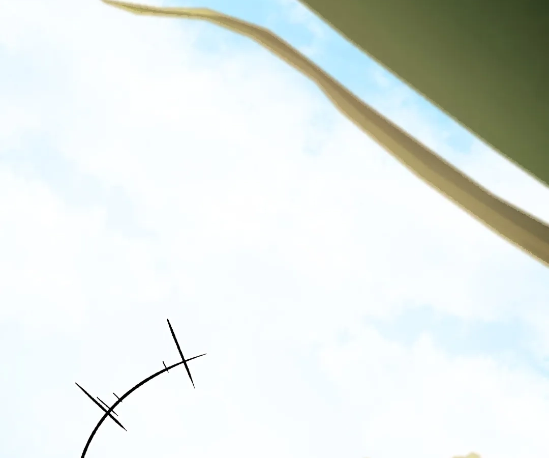 Read God killer chapter 201 image 66 on Lezhin