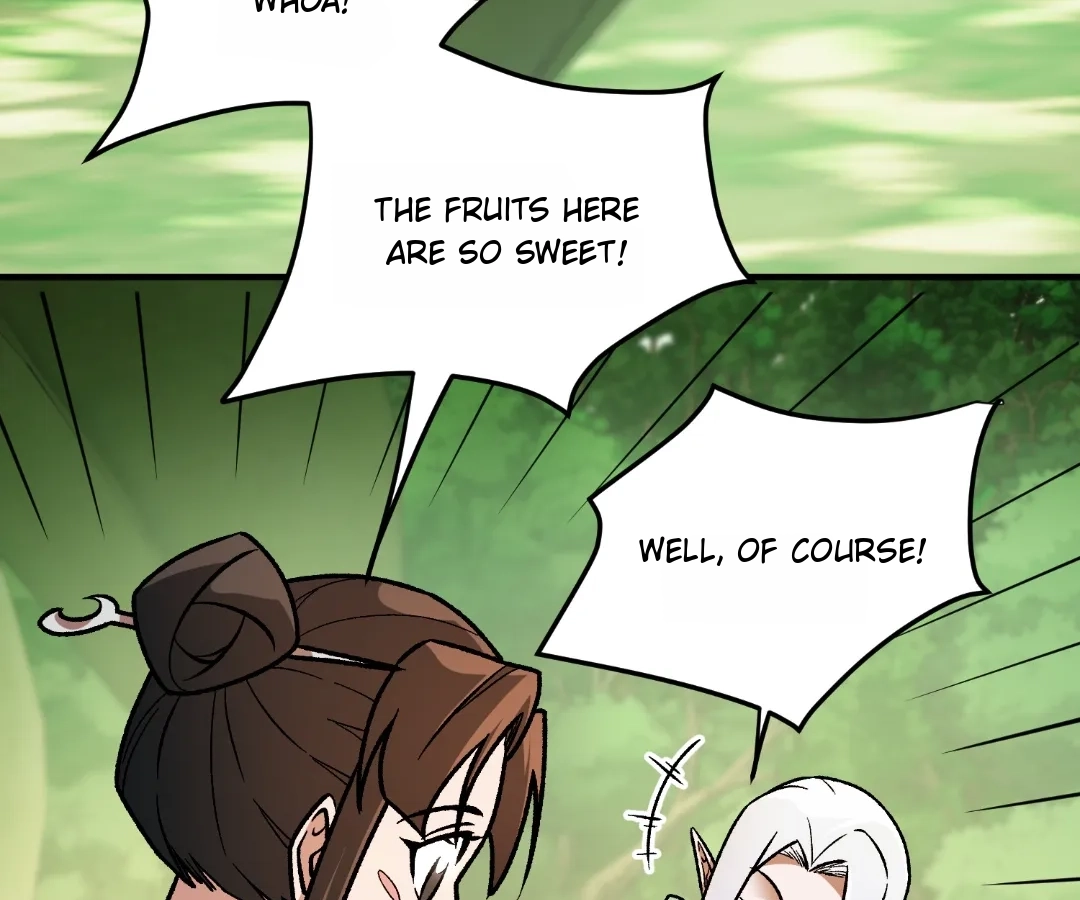 Read God killer chapter 201 image 69 on Lezhin