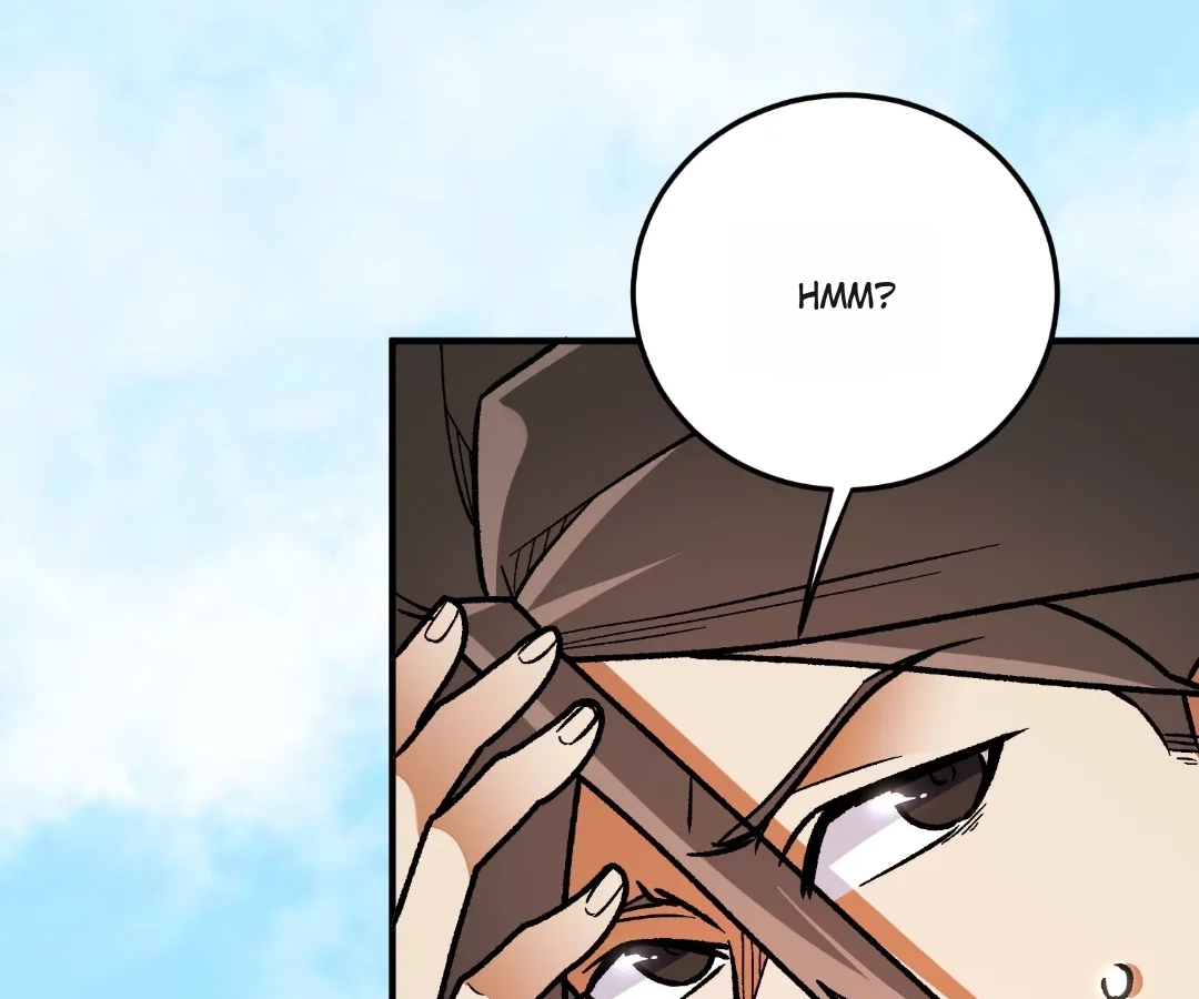 Read God killer chapter 201 image 7 on Lezhin