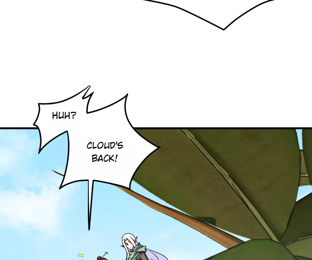 Read God killer chapter 201 image 71 on Lezhin