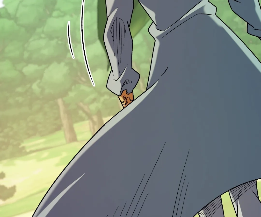 Read God killer chapter 201 image 73 on Lezhin