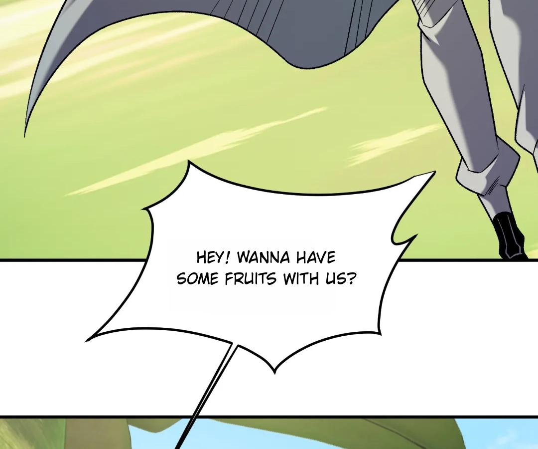 Read God killer chapter 201 image 74 on Lezhin