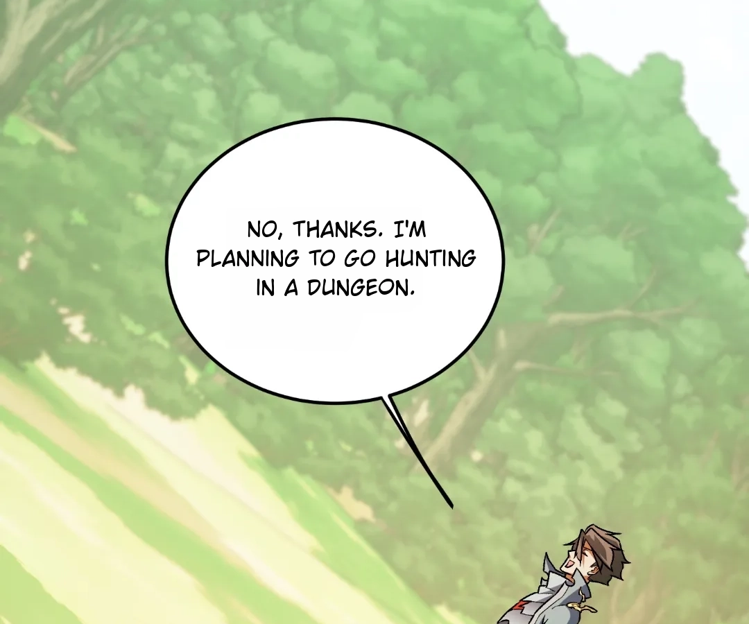Read God killer chapter 201 image 76 on Lezhin