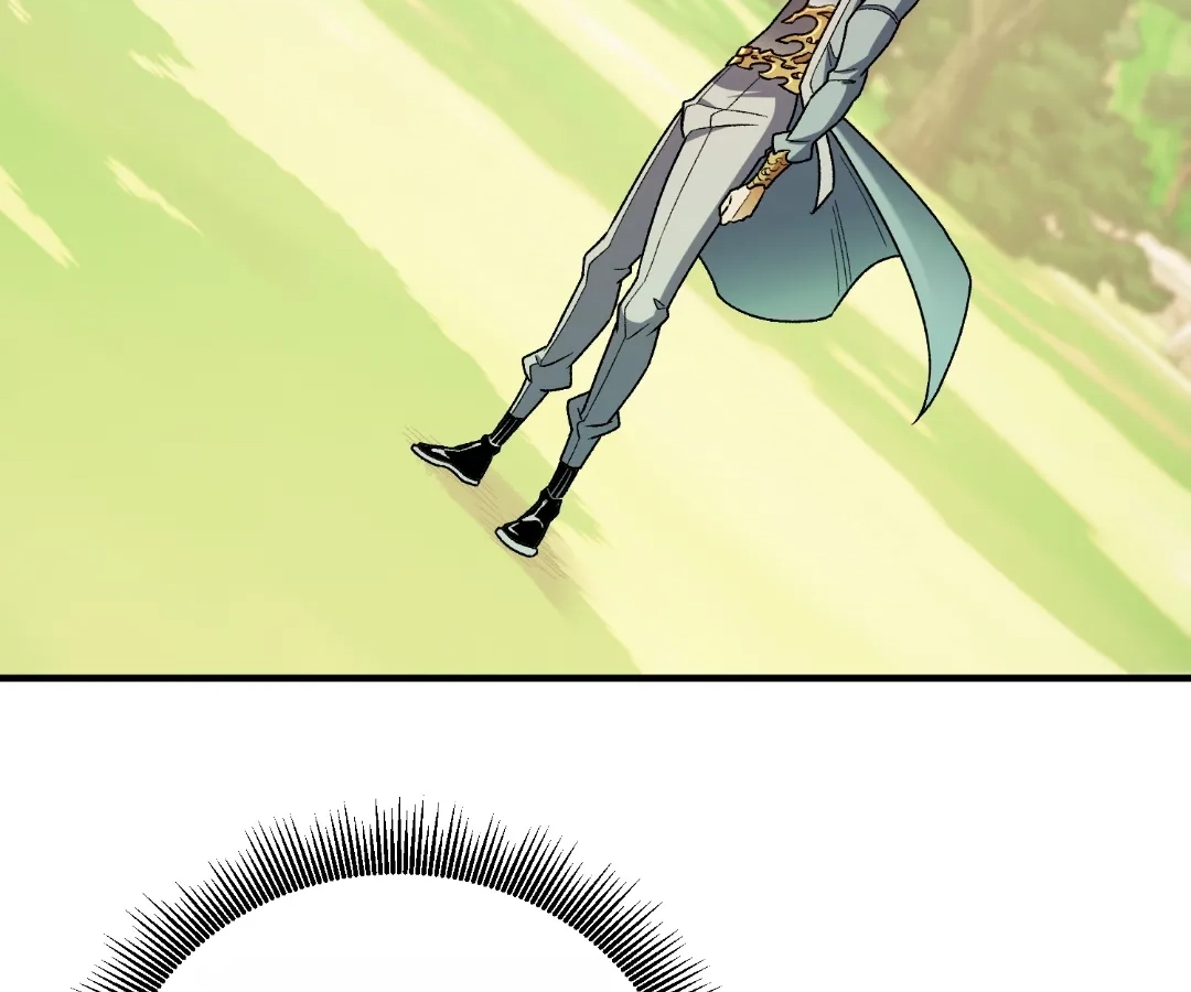 Read God killer chapter 201 image 77 on Lezhin