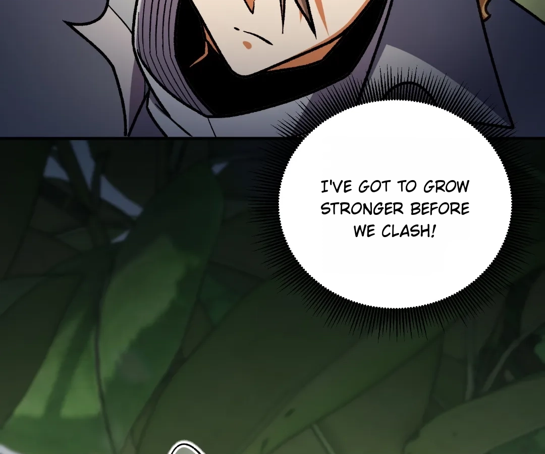 Read God killer chapter 201 image 79 on Lezhin