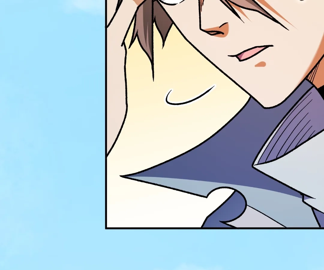 Read God killer chapter 201 image 8 on Lezhin