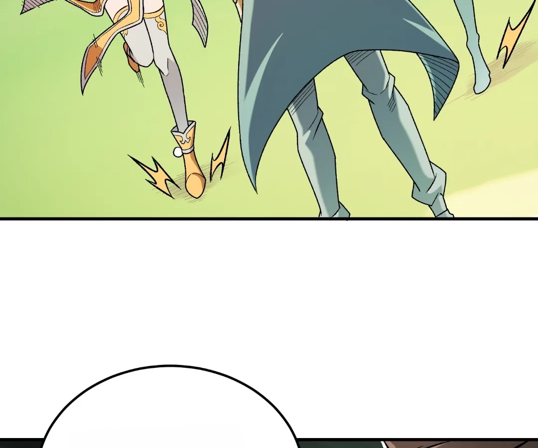 Read God killer chapter 201 image 82 on Lezhin