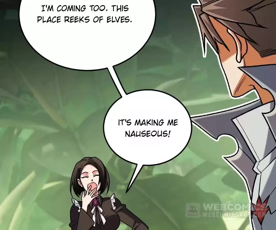 Read God killer chapter 201 image 83 on Lezhin