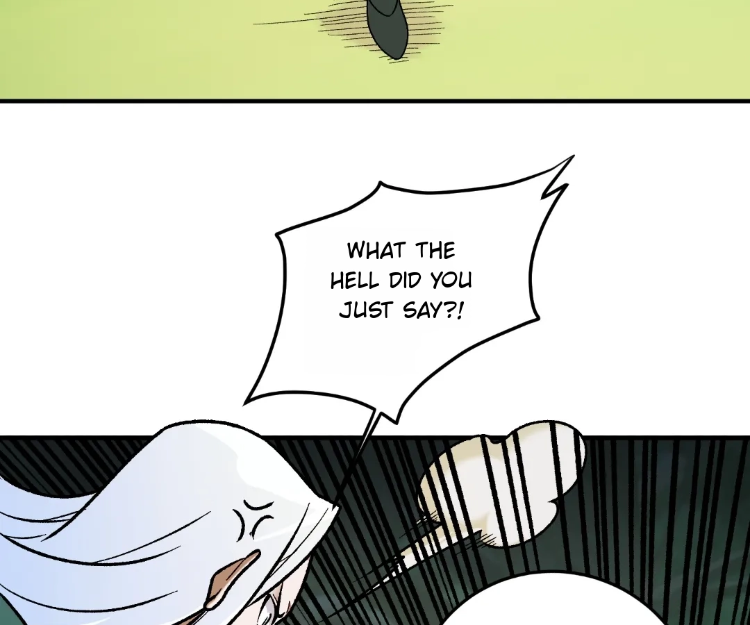 Read God killer chapter 201 image 85 on Lezhin
