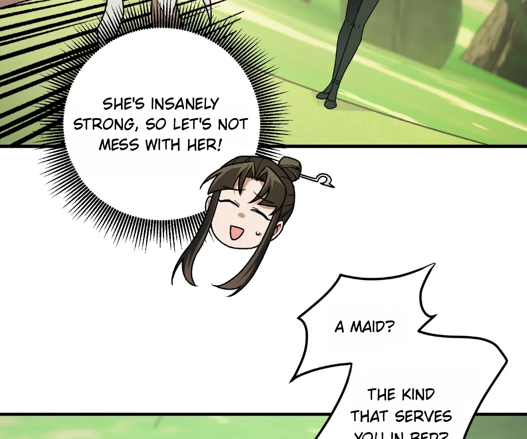 Read God killer chapter 201 image 87 on Lezhin