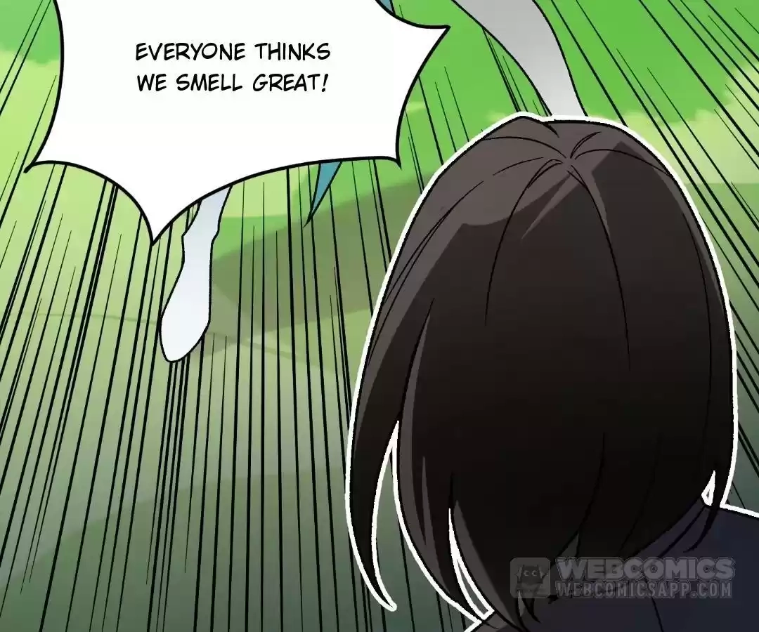 Read God killer chapter 201 image 91 on Lezhin