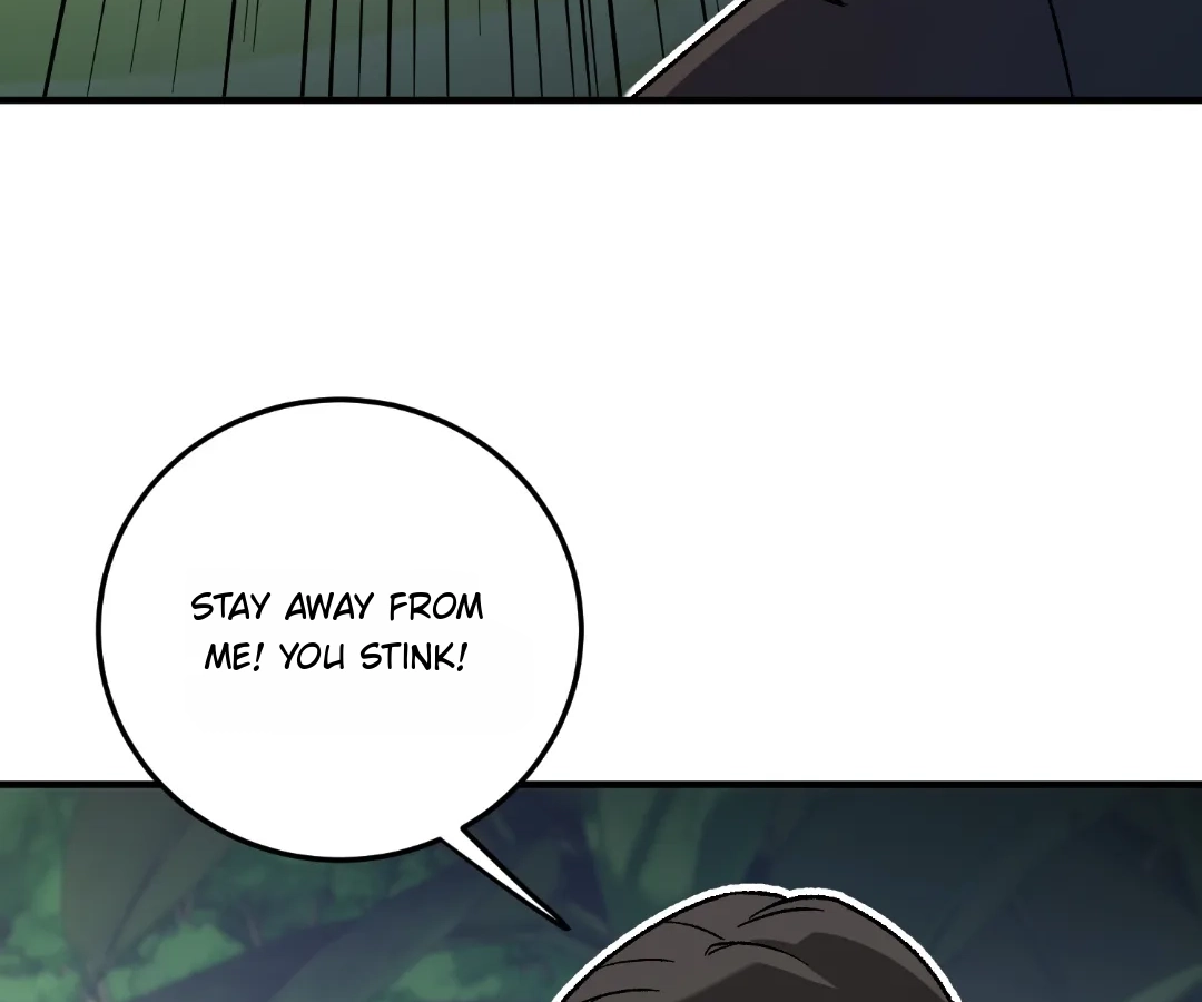 Read God killer chapter 201 image 92 on Lezhin
