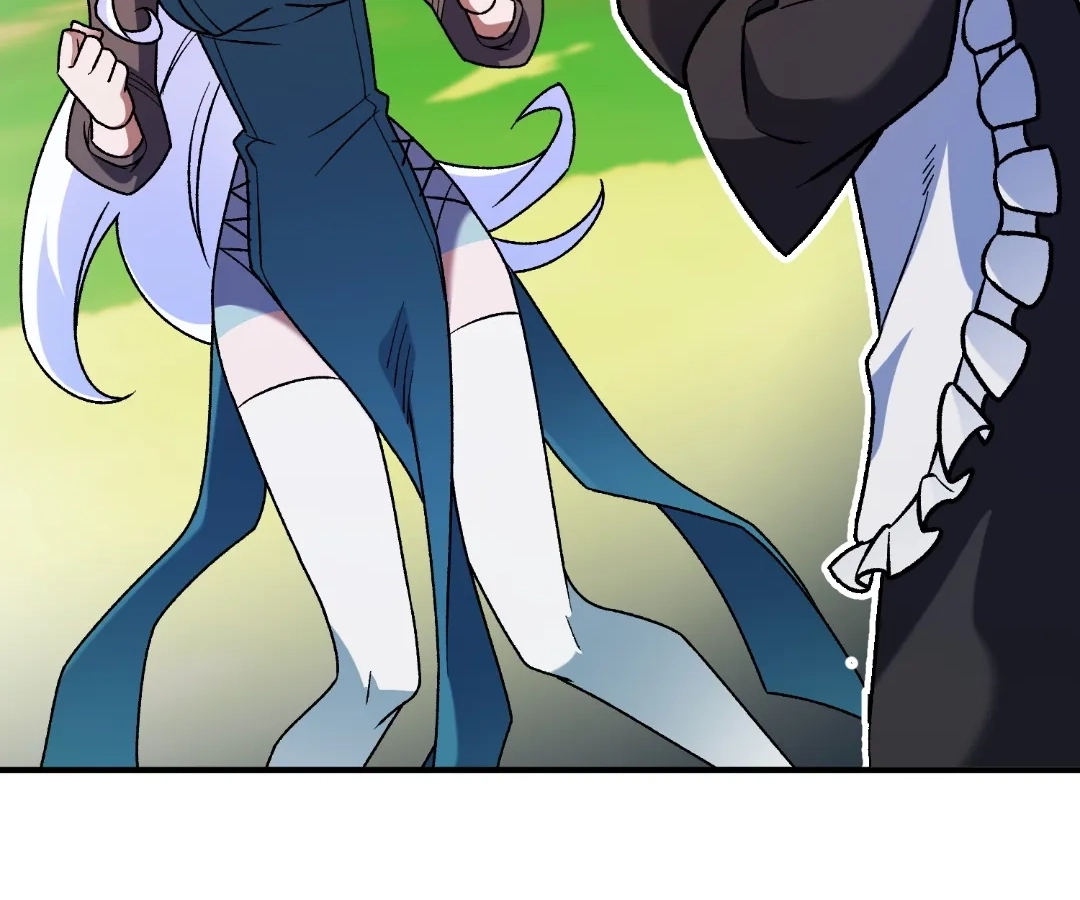 Read God killer chapter 201 image 94 on Lezhin