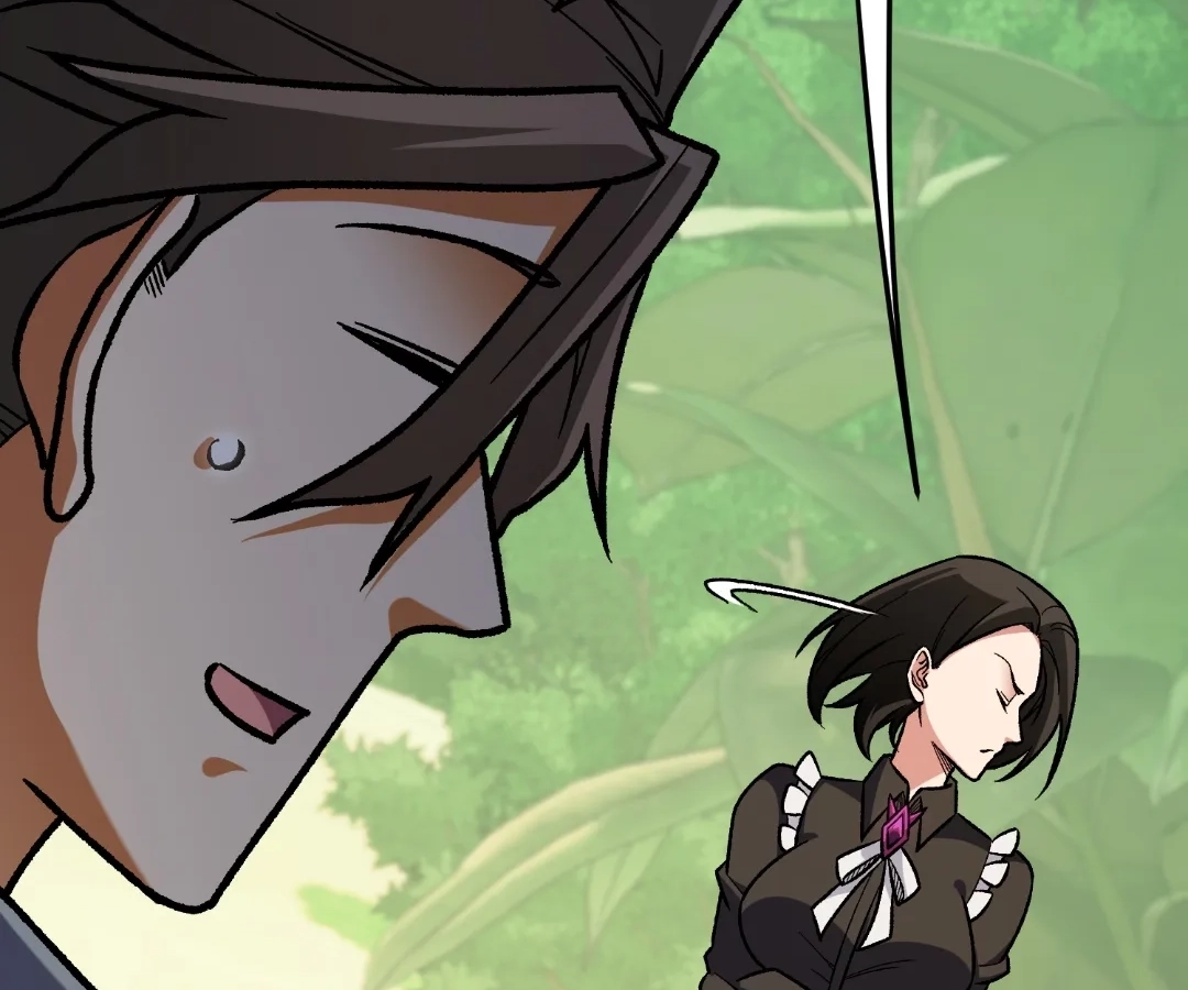 Read God killer chapter 201 image 98 on Lezhin