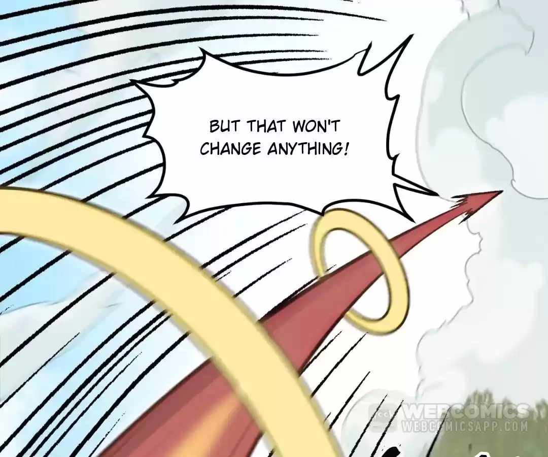 Read God killer chapter 202 image 10 on Lezhin