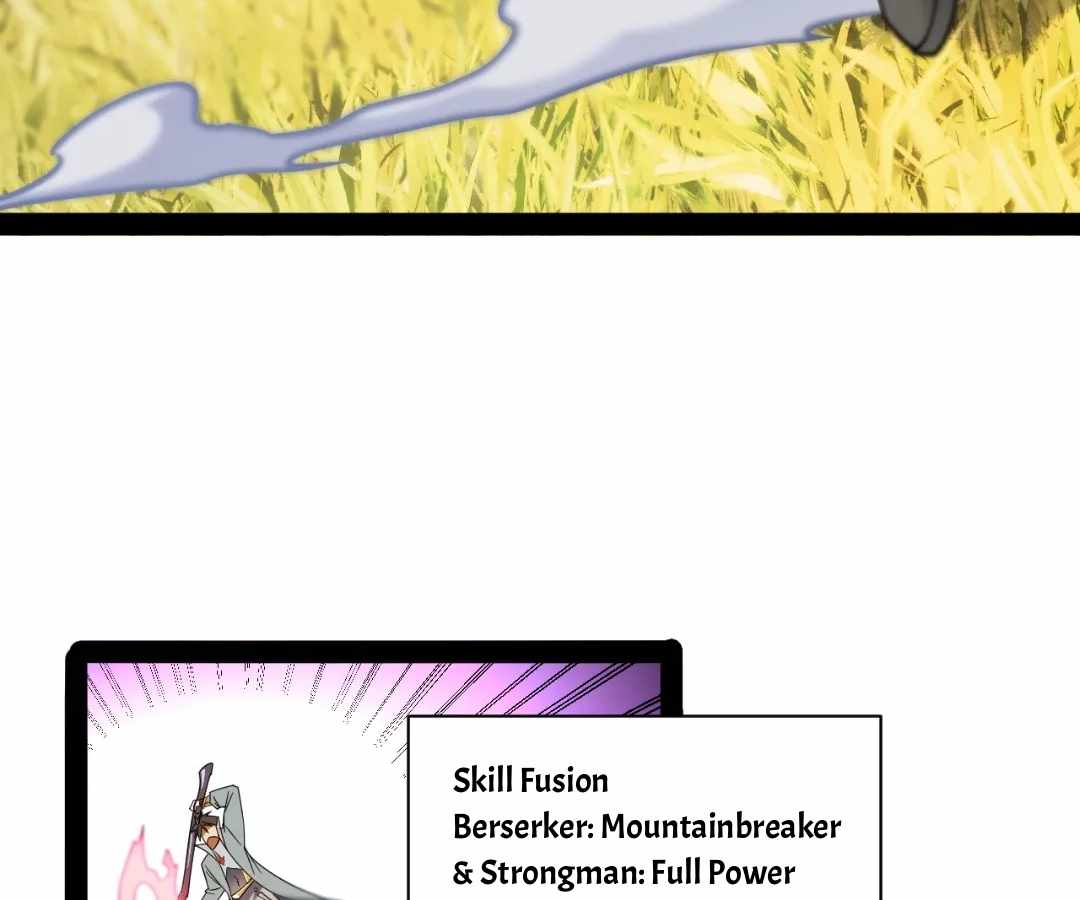 Read God killer chapter 202 image 102 on Lezhin