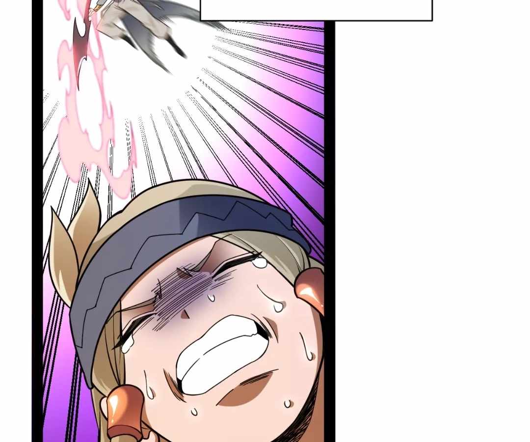 Read God killer chapter 202 image 103 on Lezhin