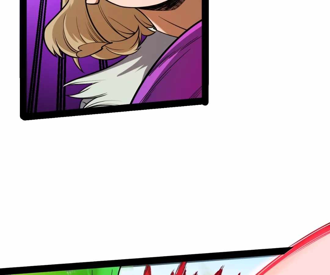 Read God killer chapter 202 image 104 on Lezhin