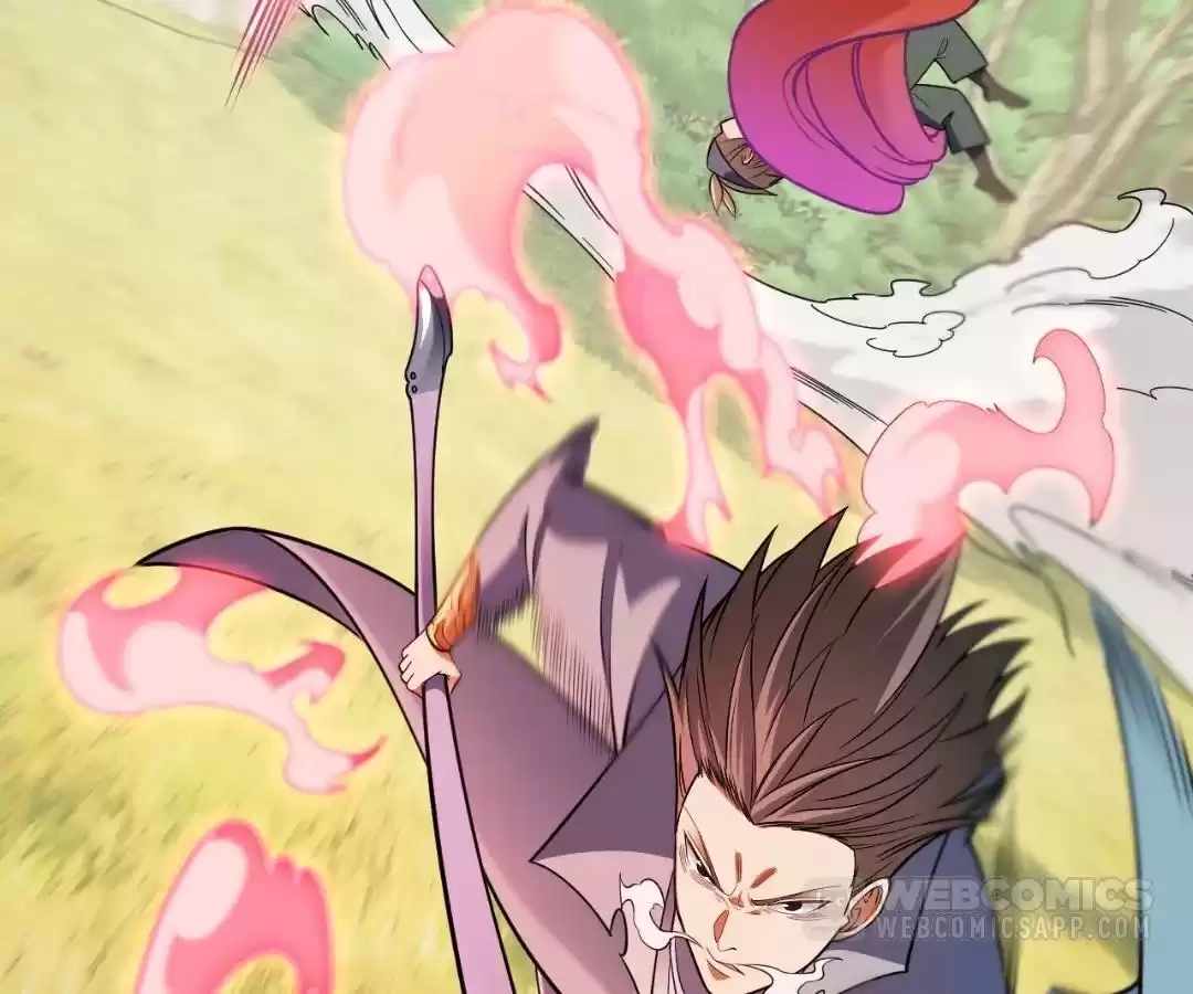 Read God killer chapter 202 image 106 on Lezhin