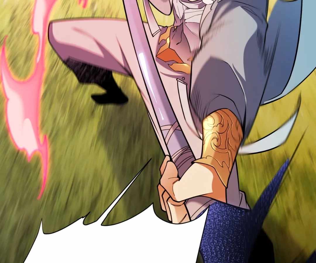 Read God killer chapter 202 image 107 on Lezhin
