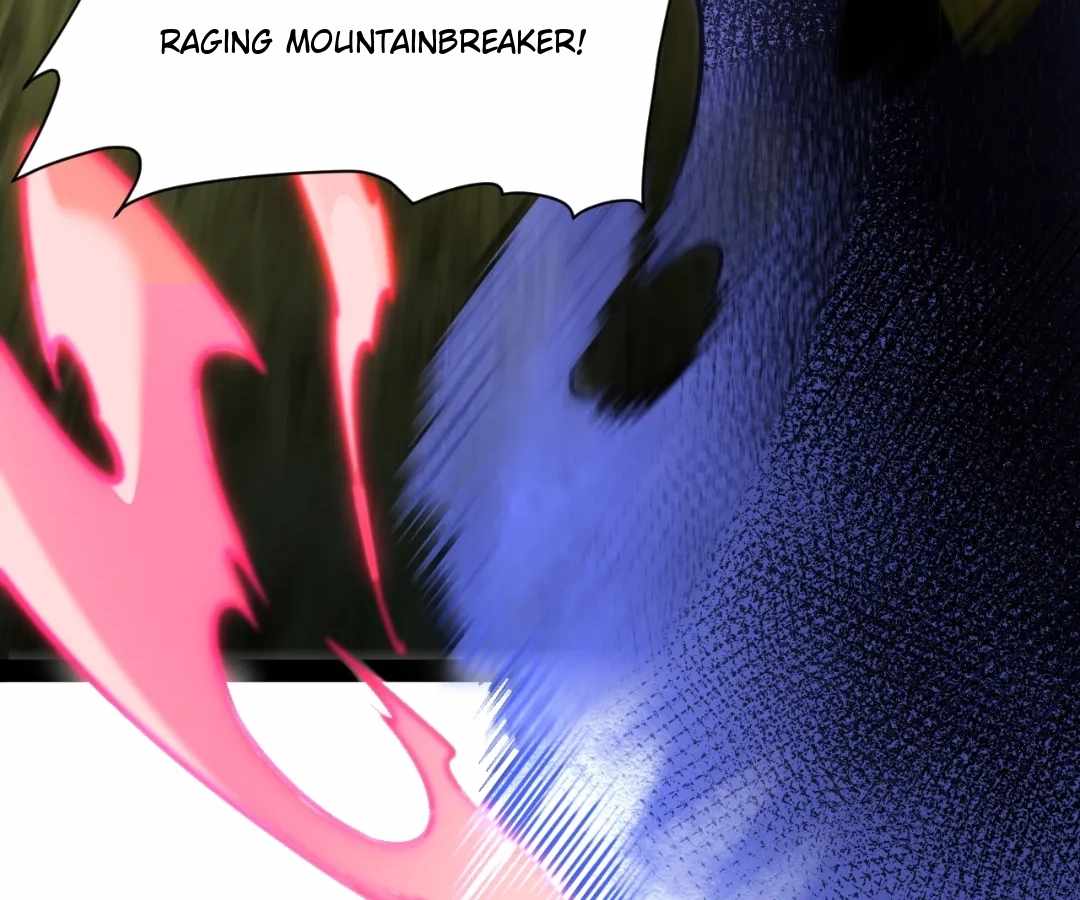 Read God killer chapter 202 image 108 on Lezhin