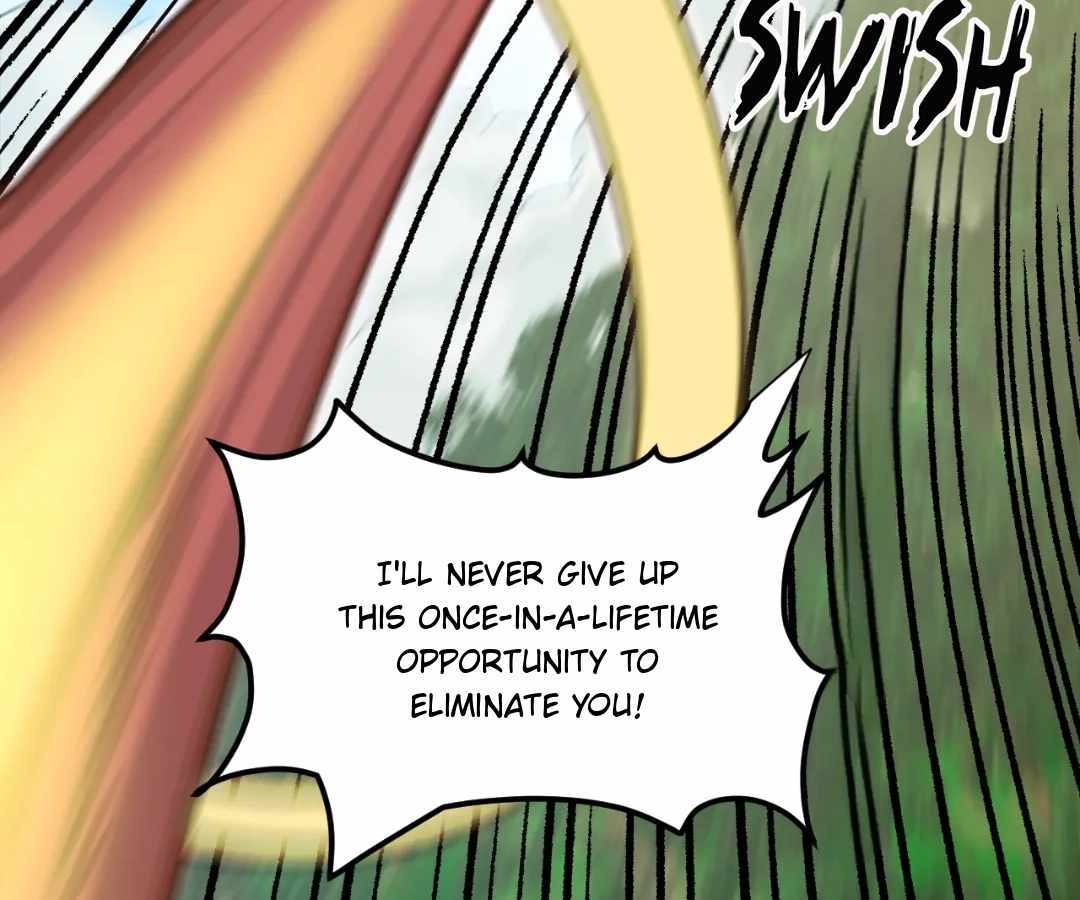 Read God killer chapter 202 image 11 on Lezhin