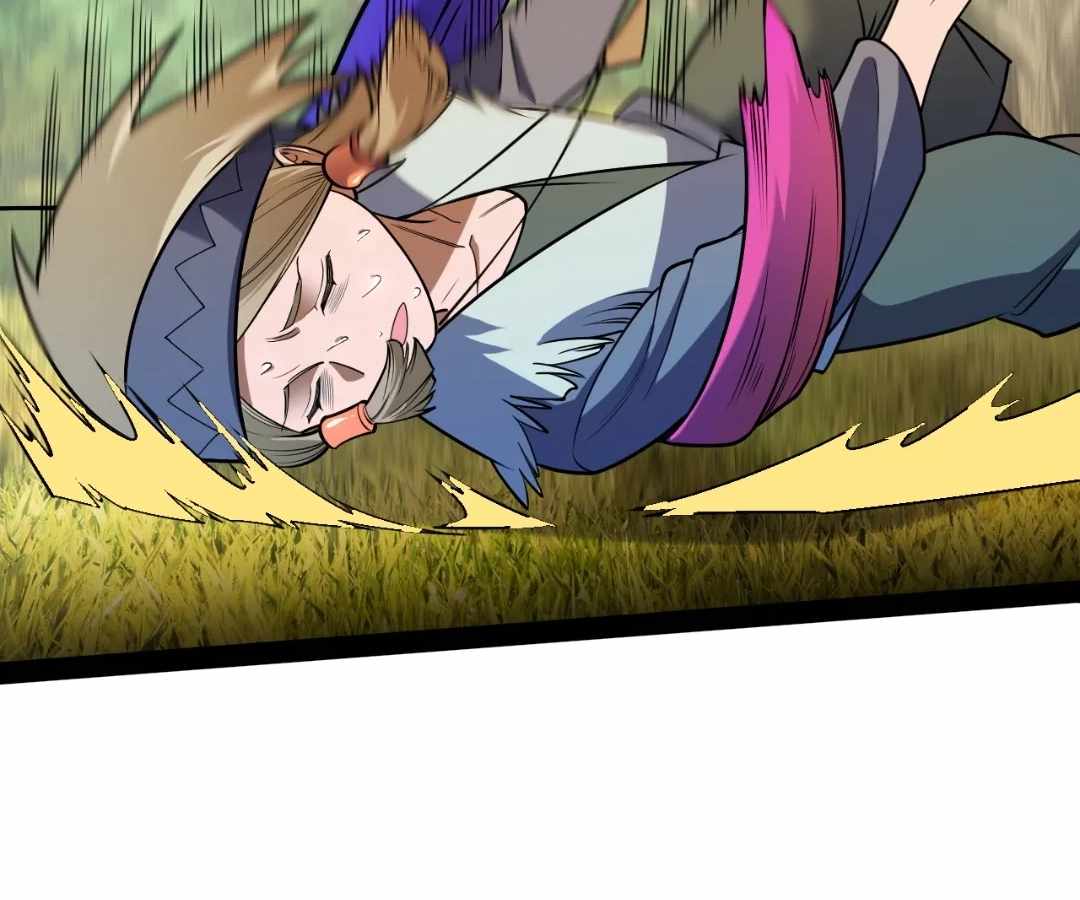 Read God killer chapter 202 image 110 on Lezhin