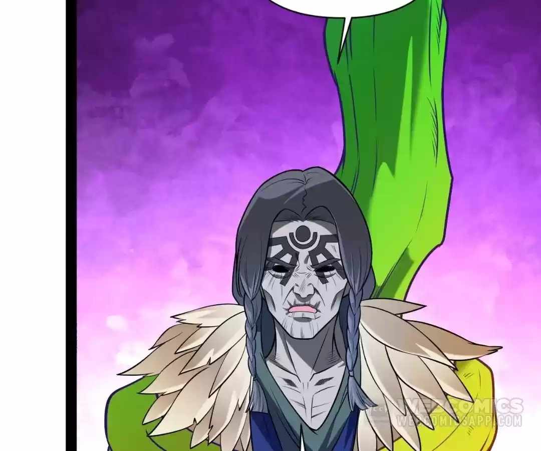 Read God killer chapter 202 image 114 on Lezhin