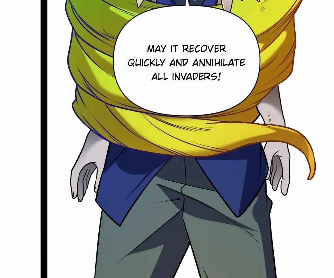 Read God killer chapter 202 image 115 on Lezhin