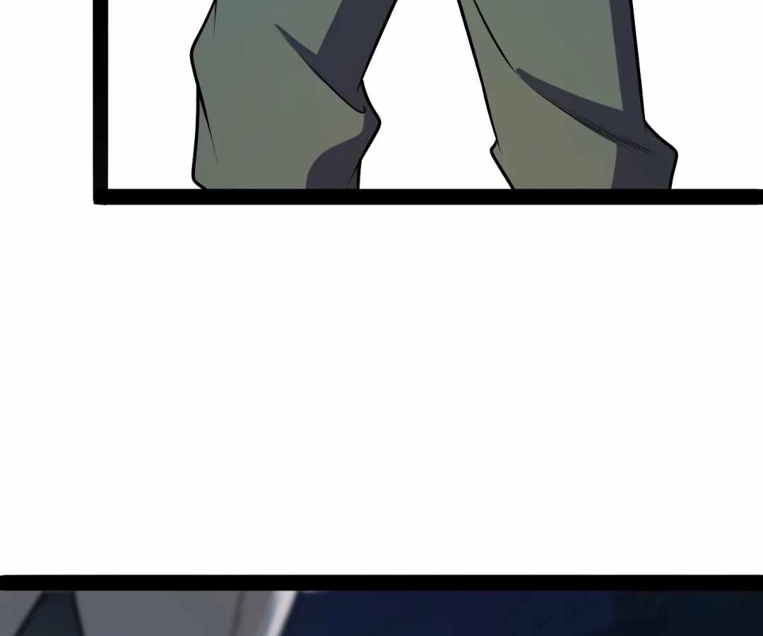 Read God killer chapter 202 image 116 on Lezhin