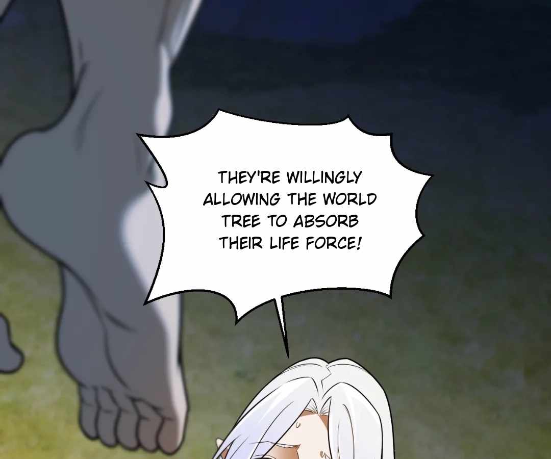 Read God killer chapter 202 image 117 on Lezhin