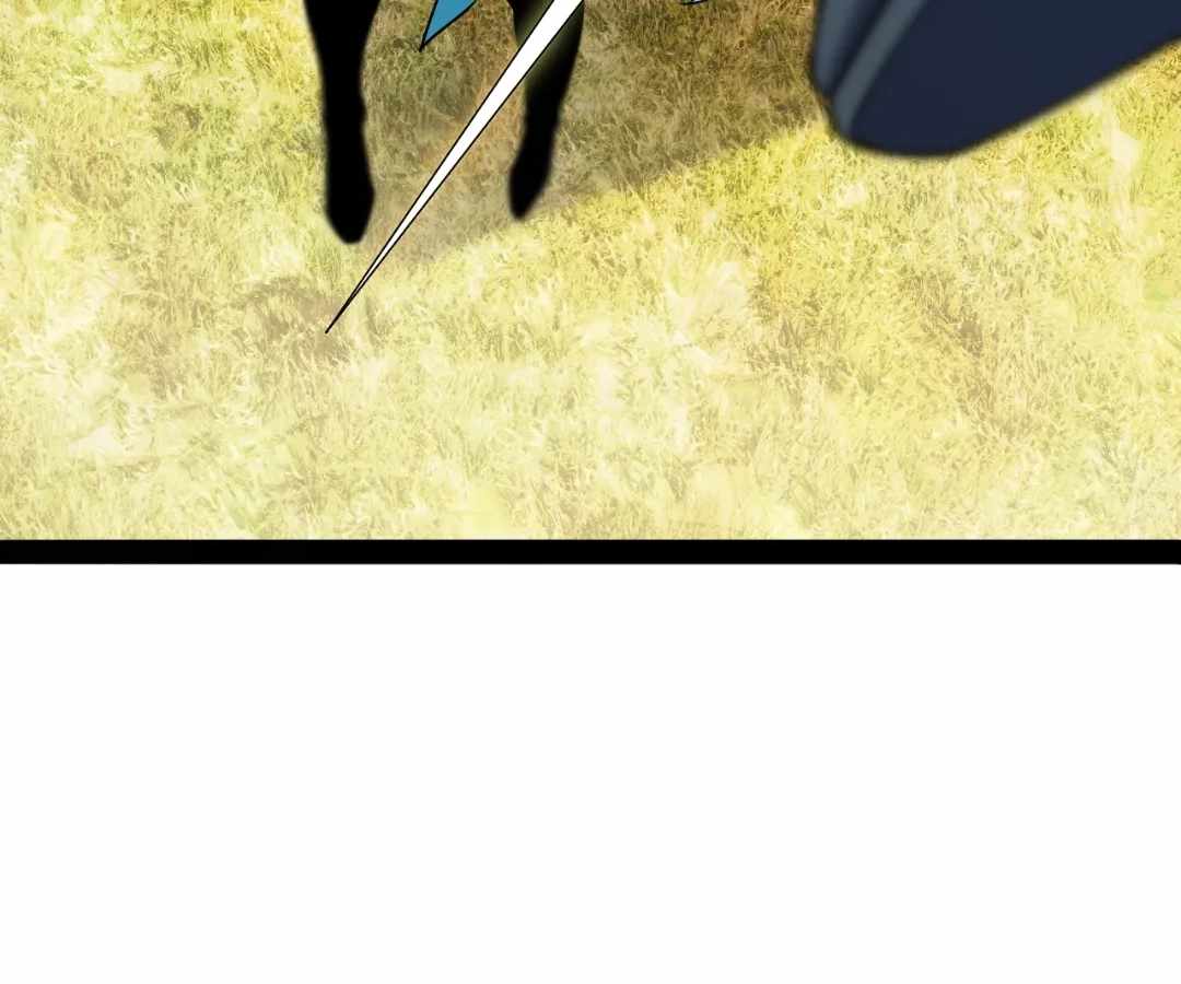 Read God killer chapter 202 image 119 on Lezhin