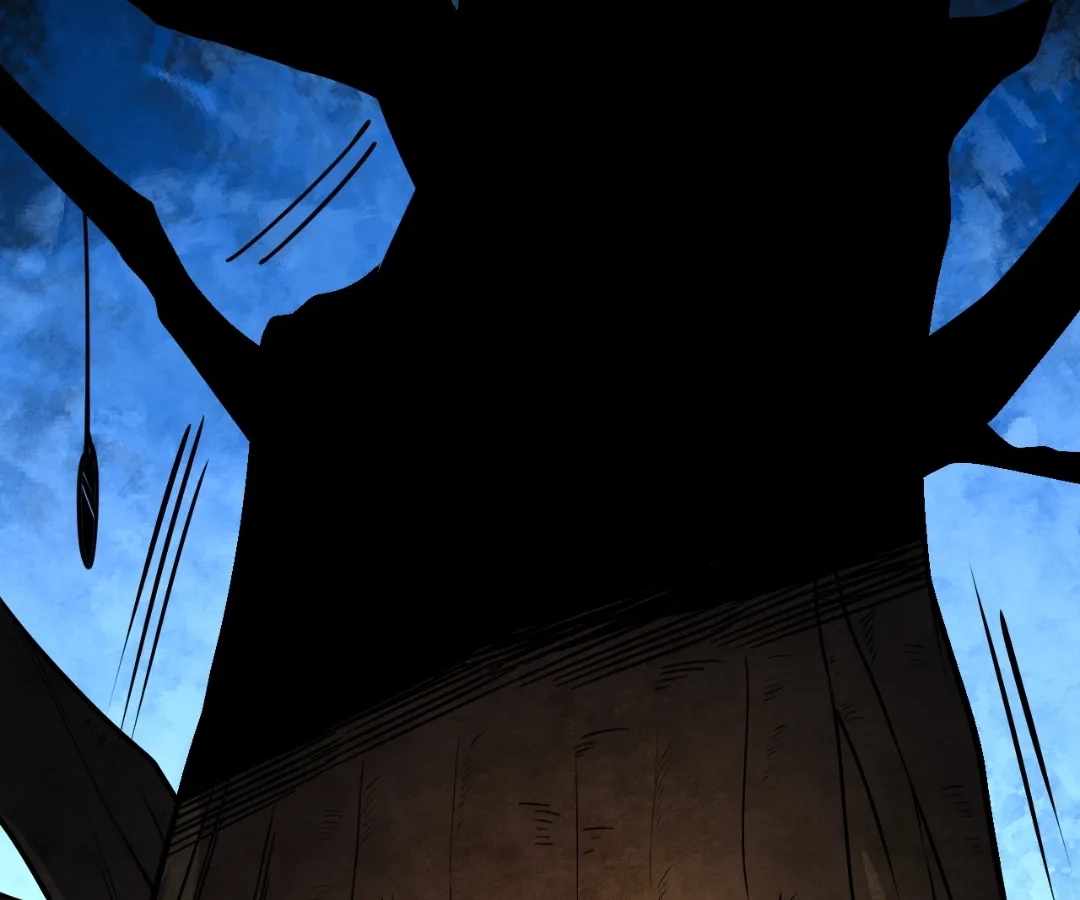Read God killer chapter 202 image 121 on Lezhin