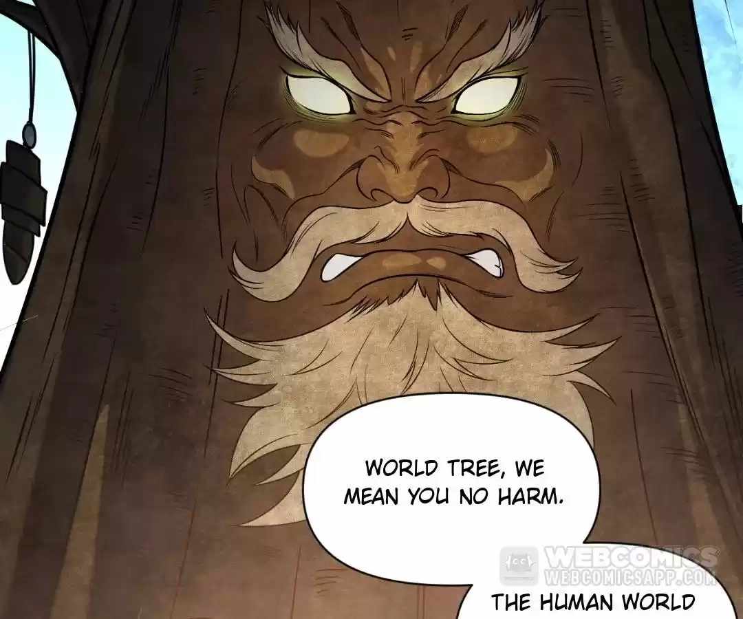Read God killer chapter 202 image 122 on Lezhin