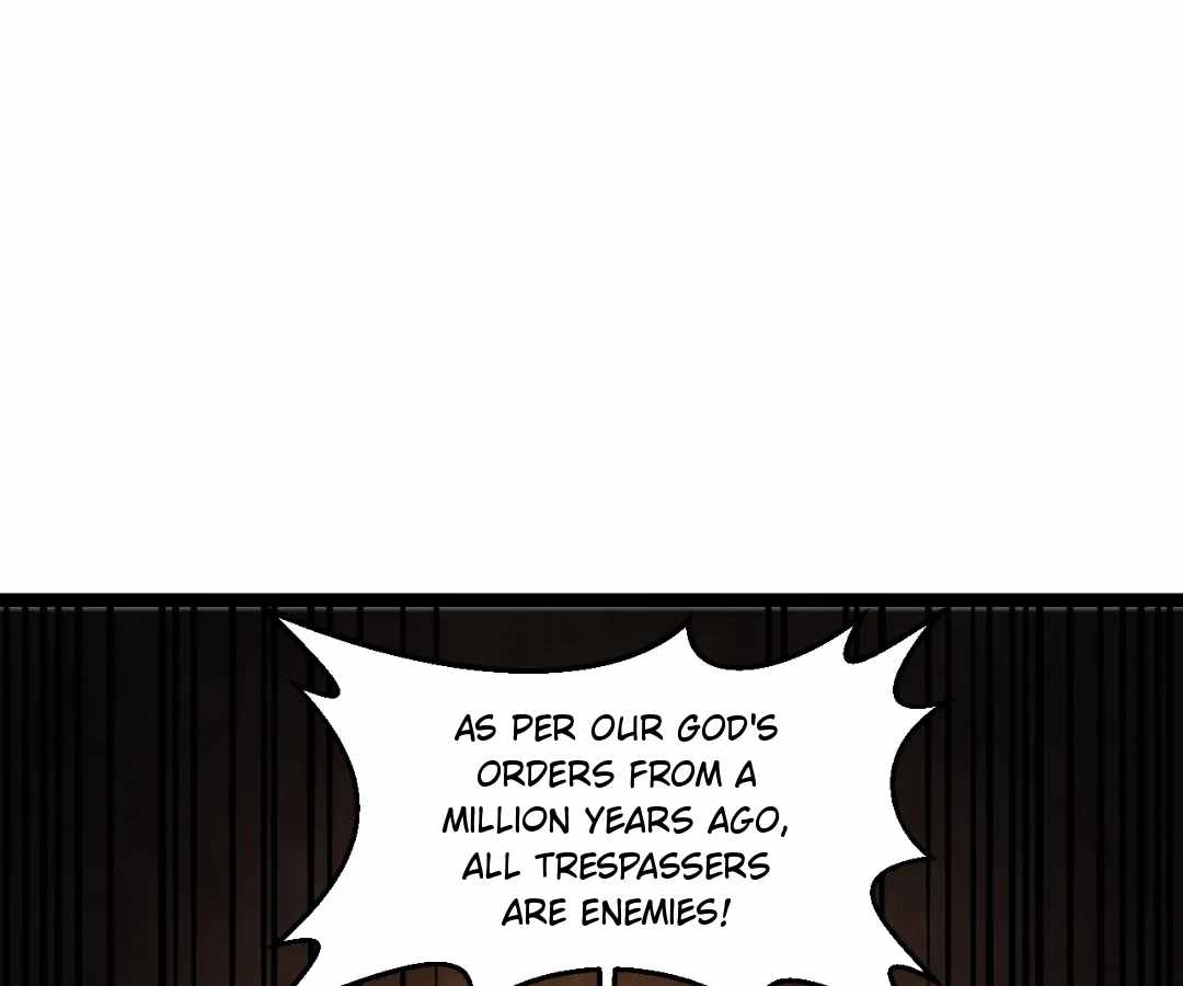 Read God killer chapter 202 image 124 on Lezhin