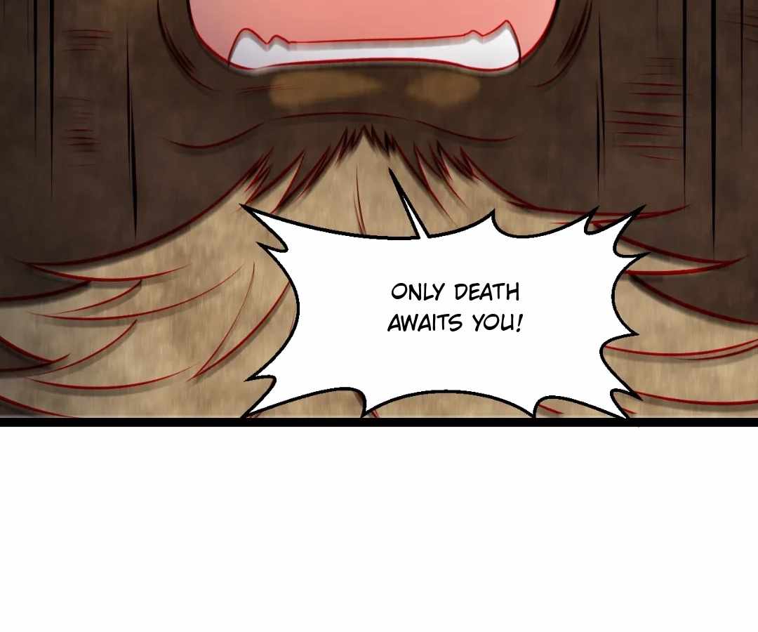 Read God killer chapter 202 image 126 on Lezhin