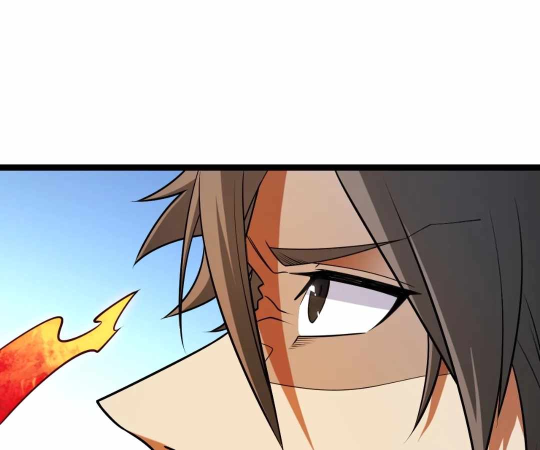 Read God killer chapter 202 image 127 on Lezhin
