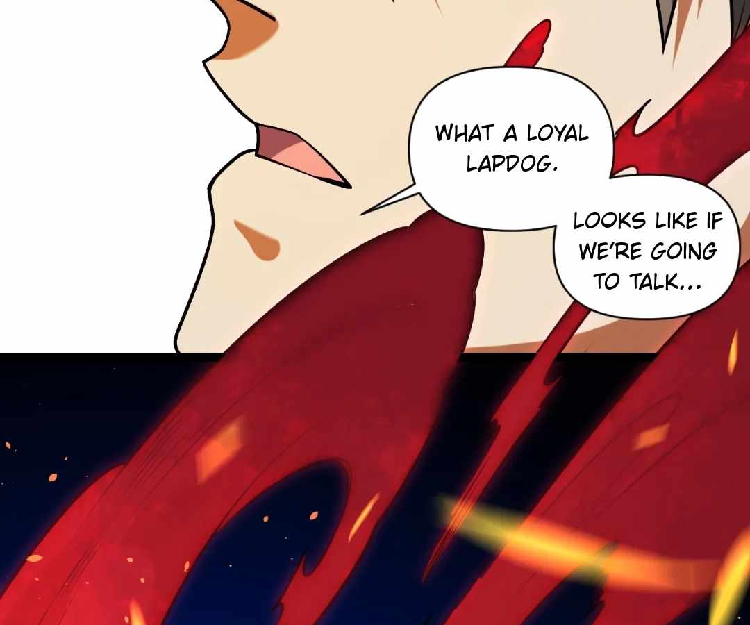 Read God killer chapter 202 image 128 on Lezhin