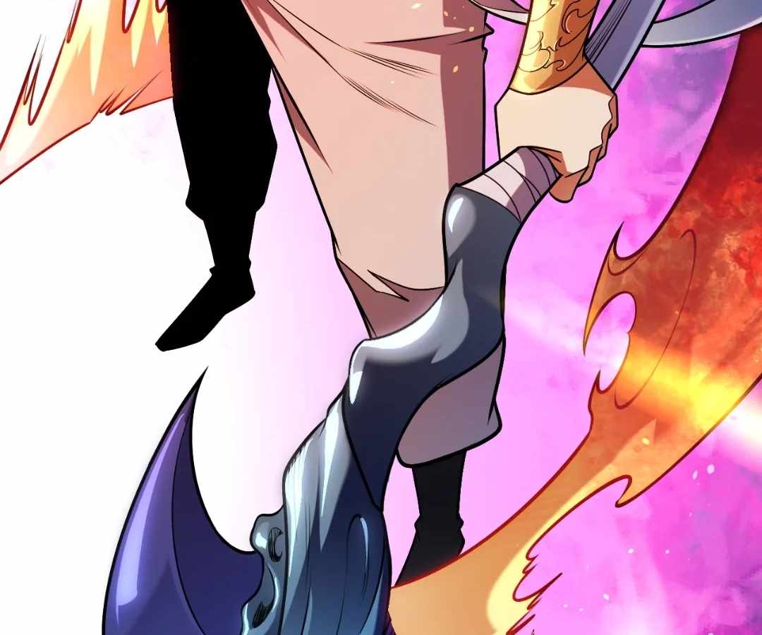 Read God killer chapter 202 image 131 on Lezhin