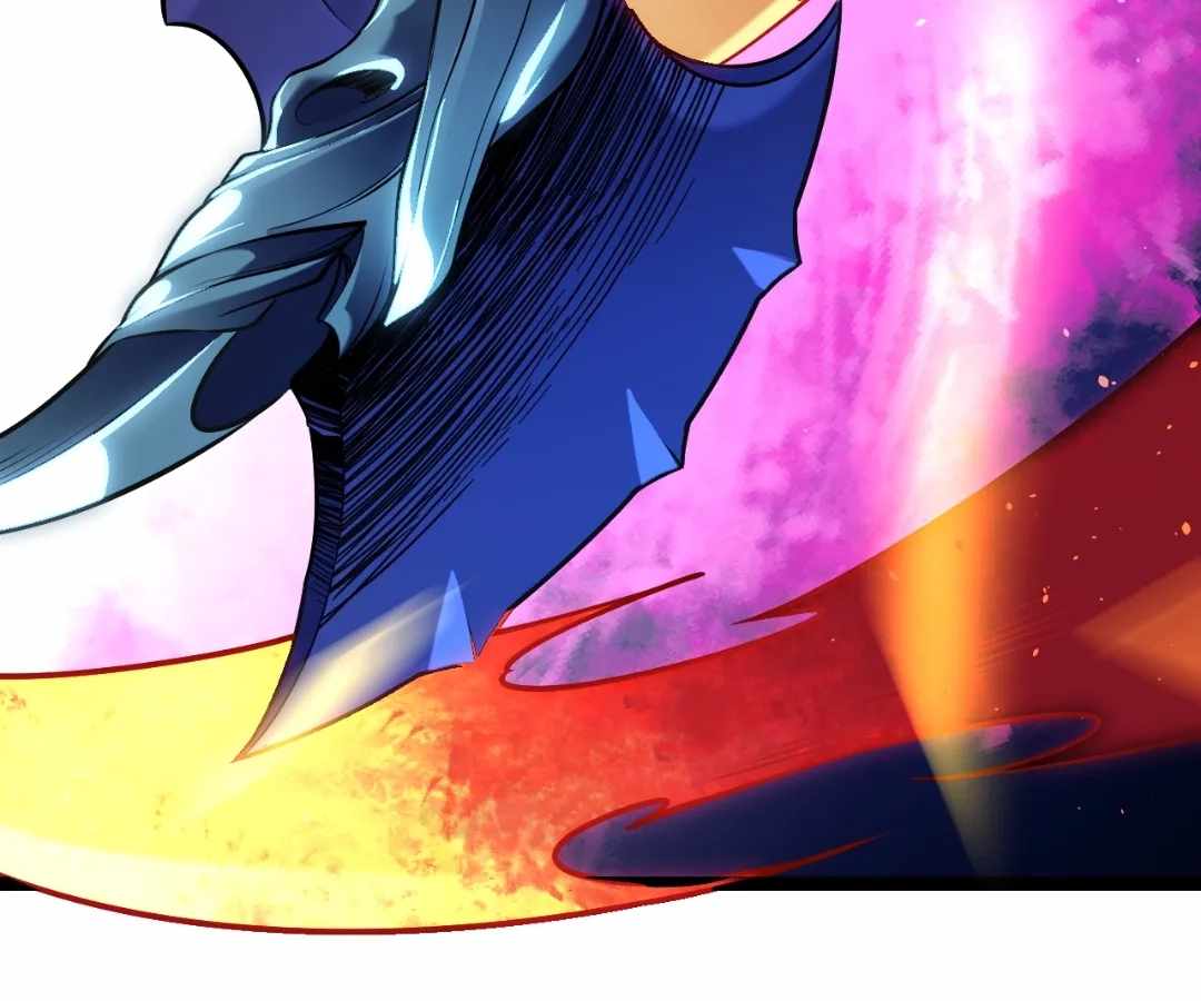 Read God killer chapter 202 image 132 on Lezhin
