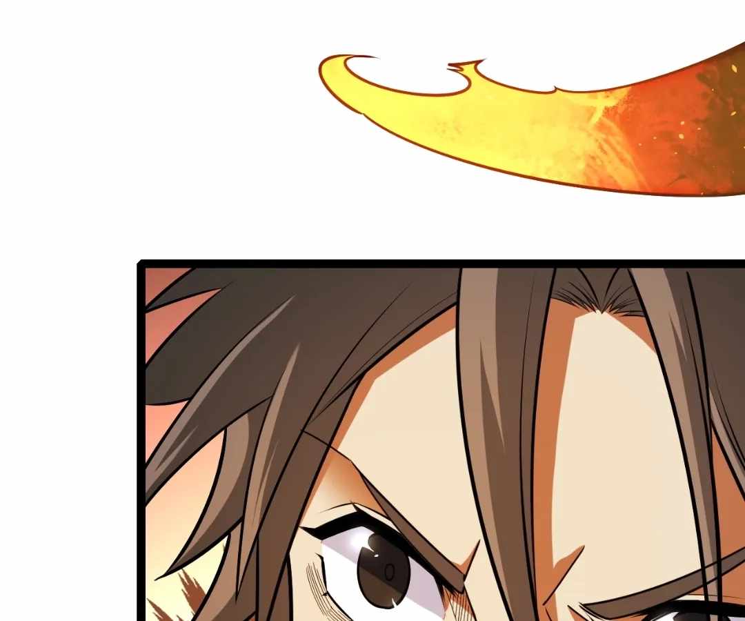 Read God killer chapter 202 image 133 on Lezhin