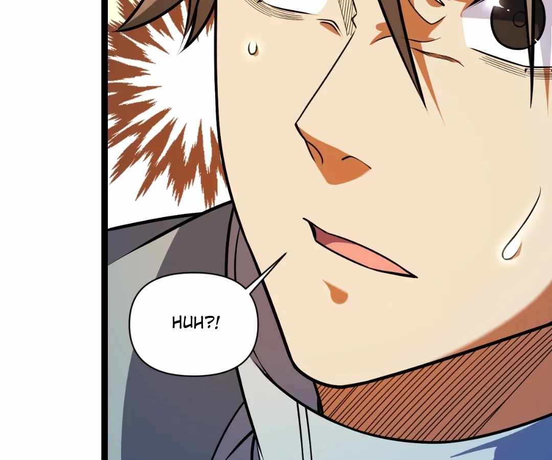 Read God killer chapter 202 image 134 on Lezhin