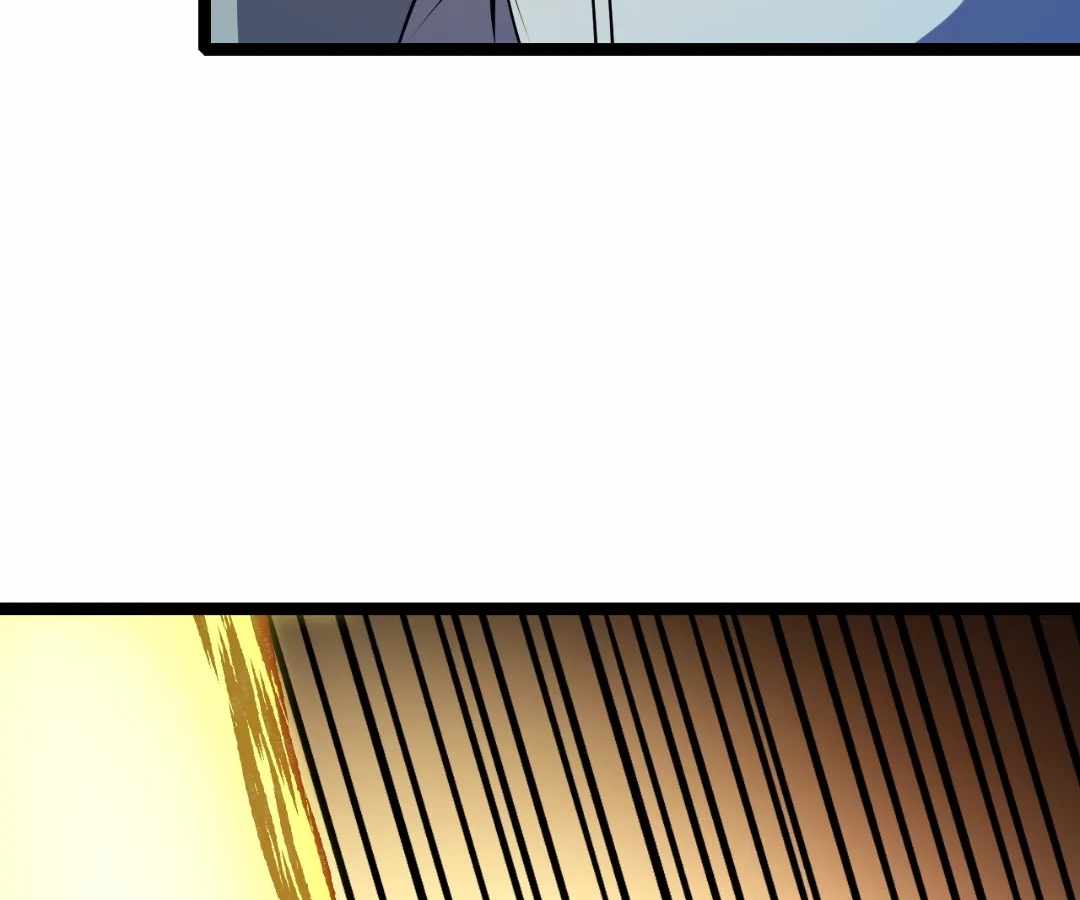 Read God killer chapter 202 image 135 on Lezhin