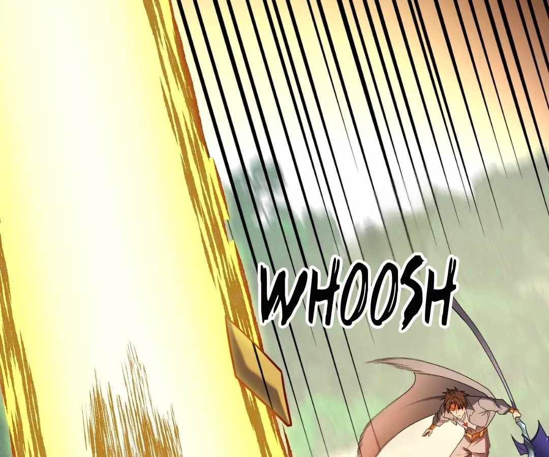Read God killer chapter 202 image 136 on Lezhin