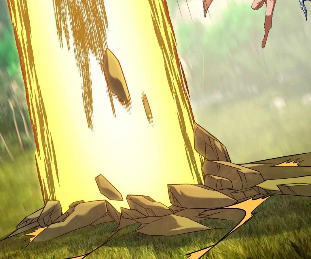 Read God killer chapter 202 image 137 on Lezhin