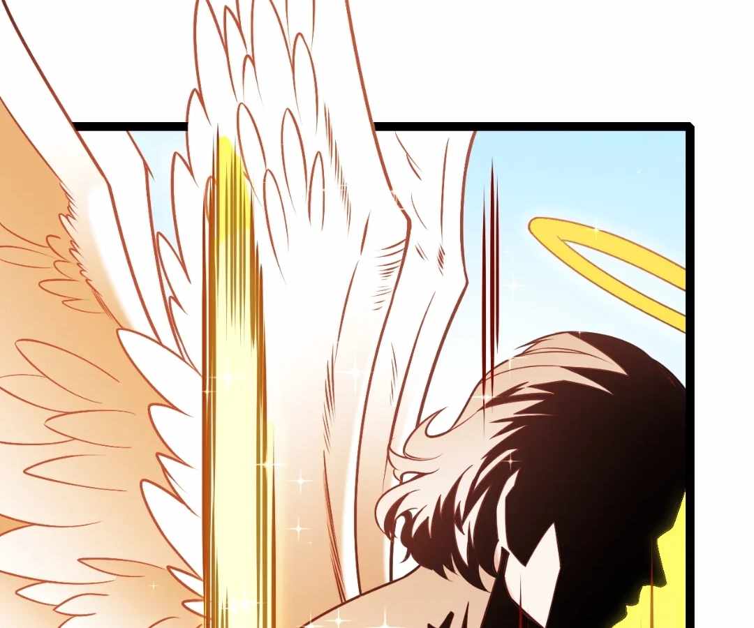 Read God killer chapter 202 image 139 on Lezhin