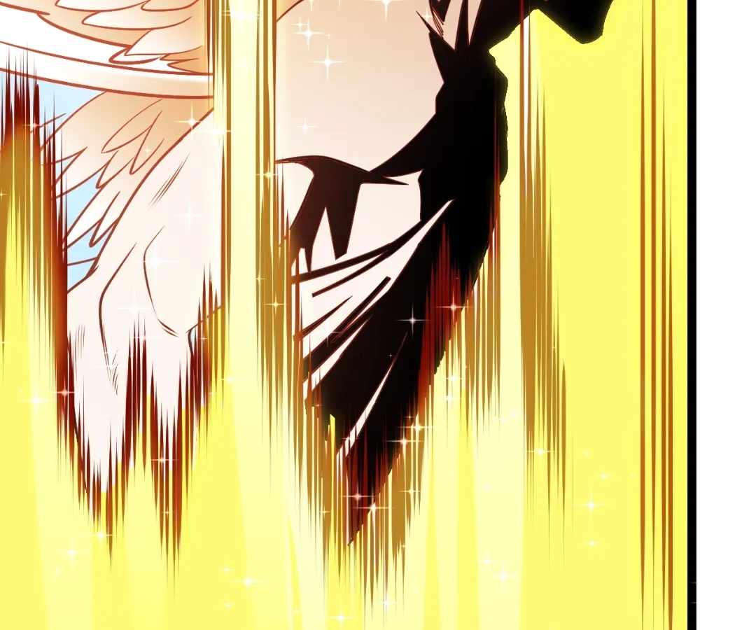Read God killer chapter 202 image 140 on Lezhin