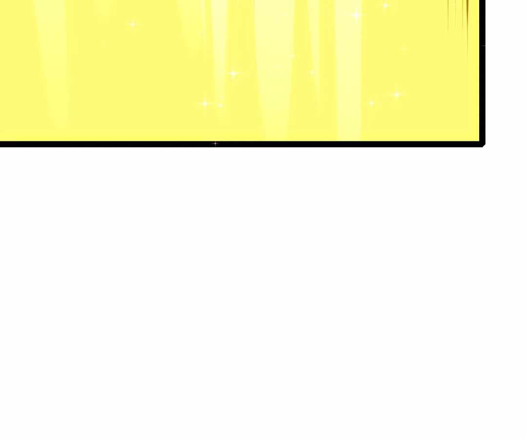 Read God killer chapter 202 image 141 on Lezhin