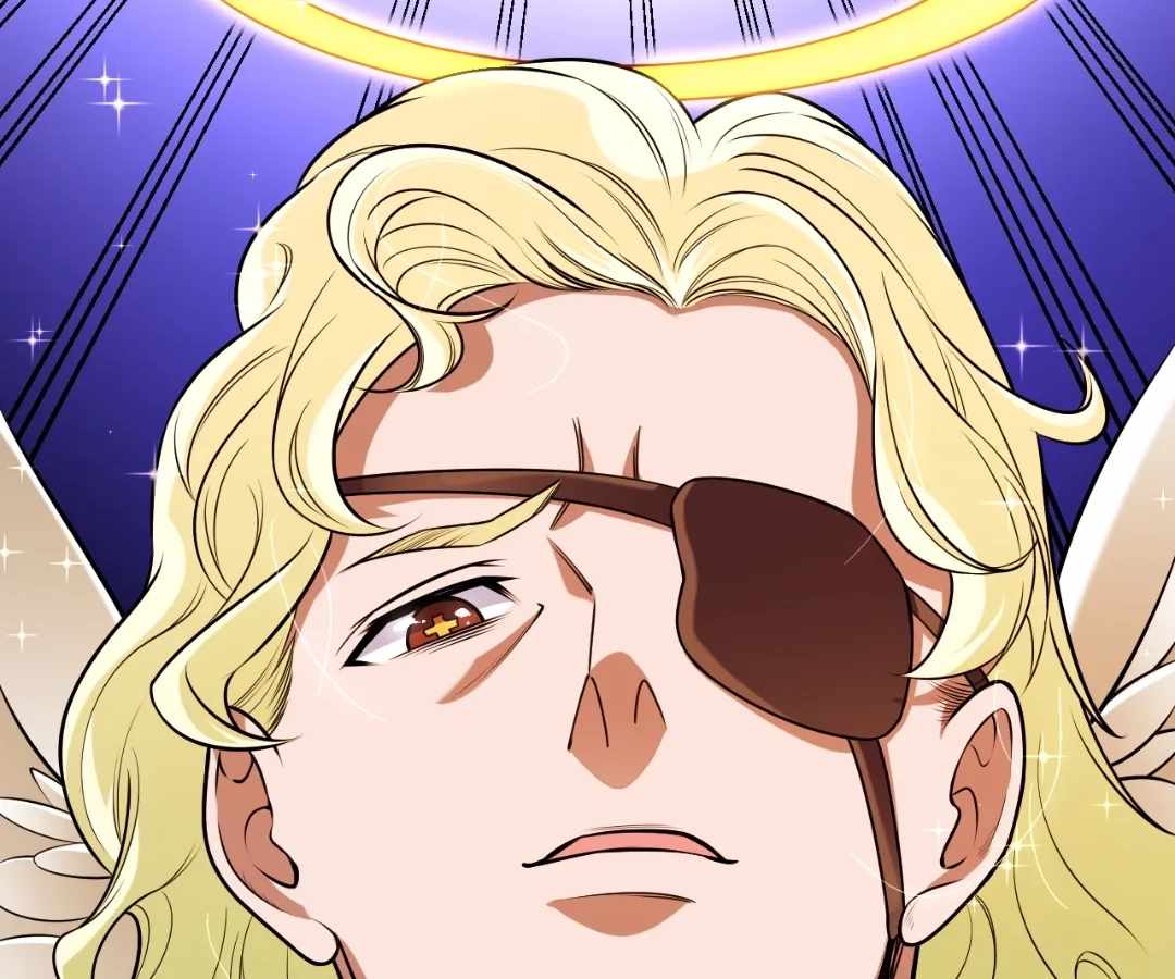 Read God killer chapter 202 image 143 on Lezhin