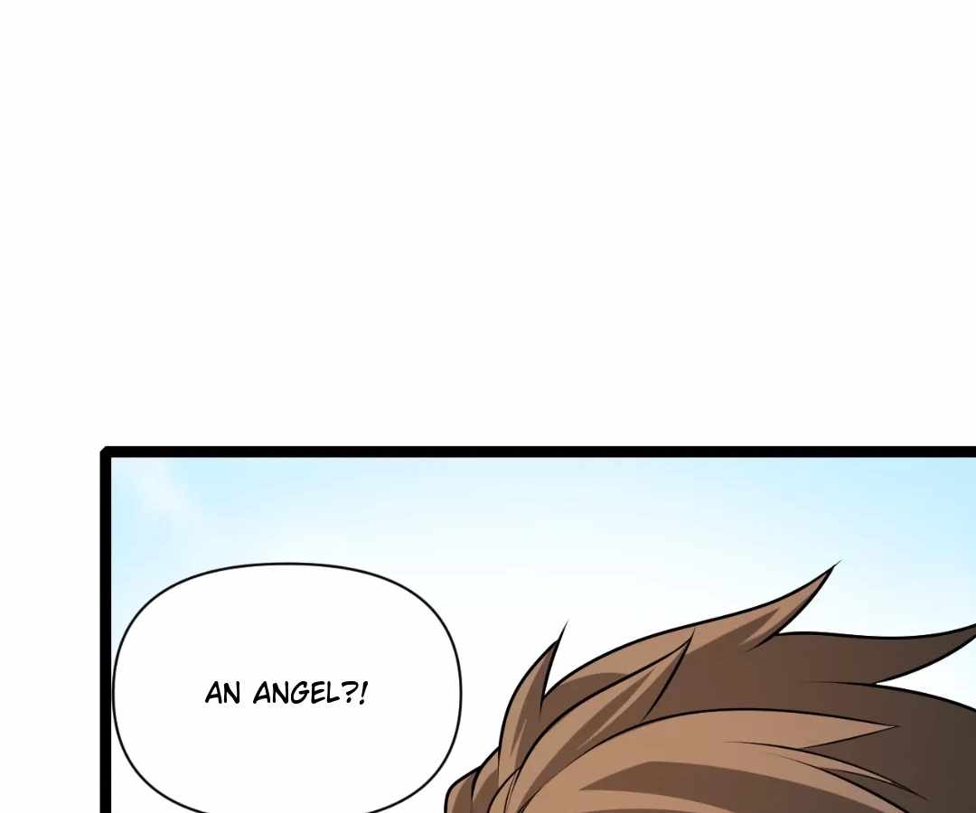 Read God killer chapter 202 image 145 on Lezhin